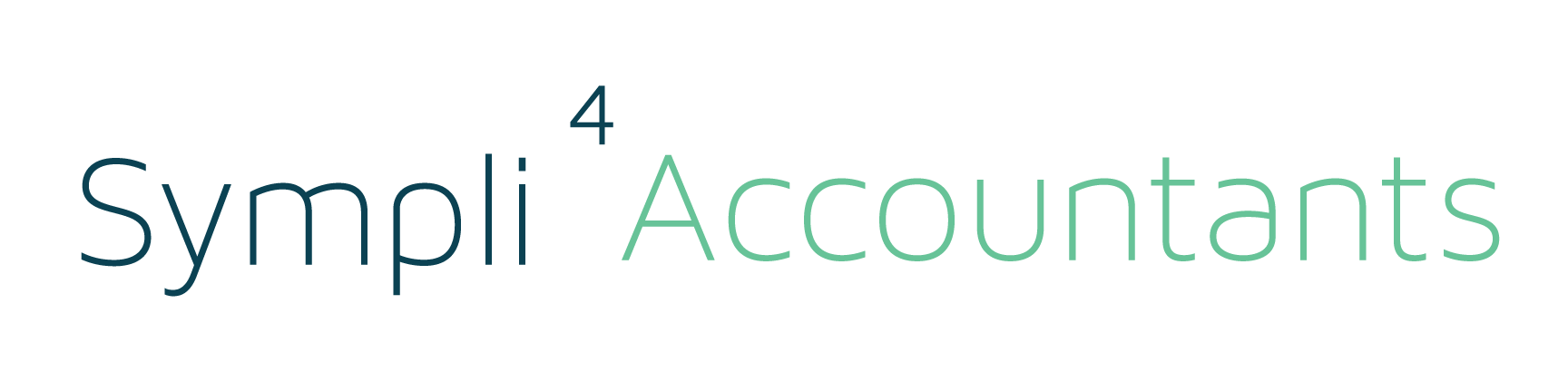 Sympli4 Accountants